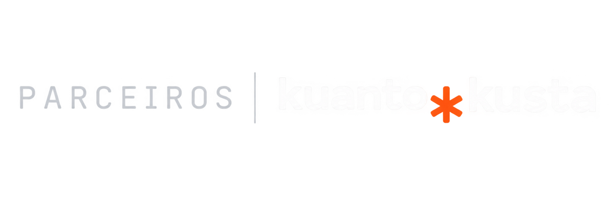 Texto alternativo da imagem