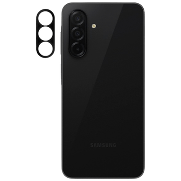 Mobilize Vidro Temperado Camera Protector Samsung Galaxy A37 5G