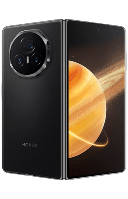 Honor Magic V3 12GB/512GB Preto