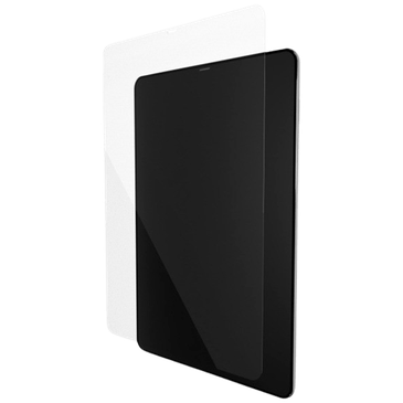 Mobilize Protector De Ecrã Transparente De Vidro Temperado Apple iPad Air 2024 11/2025 11/2026 11