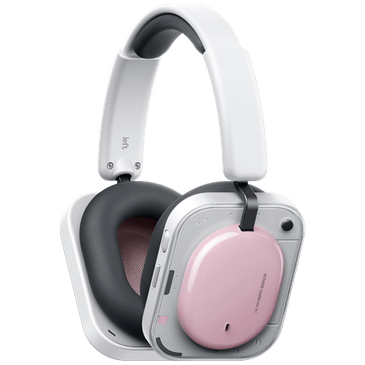 Nothing Headphone (a) Rosa