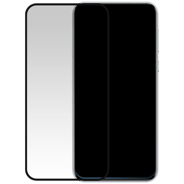 Mobilize Vidro Temperado Edge To Edge Protetor De Ecrã Honor Magic7 Pro