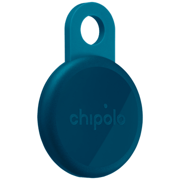 Chipolo LOOP Azul