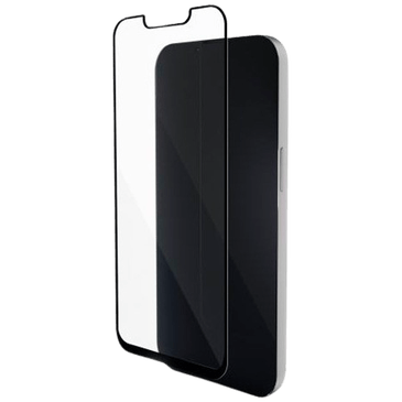 Mobilize Vidro Temperado Edge To Edge Protetor De Ecrã Apple iPhone 15/16