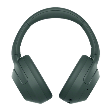 Sony ULT Wear Cinzento