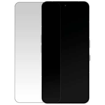 Mobilize Protector De Ecrã Transparente De Vidro Temperado Nothing Phone (3)