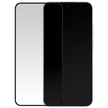 Mobilize Vidro Temperado Edge To Edge Protetor De Ecrã Xiaomi Redmi Note 15 Pro 5G