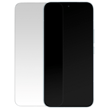 Mobilize Protector De Ecrã Transparente De Vidro Temperado POCO X8 Pro Max