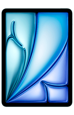 Apple iPad Air 2025 11 WiFi 1TB Azul