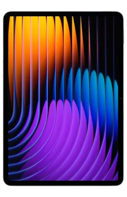 Xiaomi Pad 7 Pro 8GB/256GB Cinzento