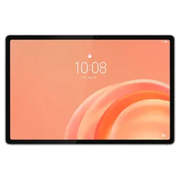 Lenovo Tab Plus Gen 2 256GB Branco
