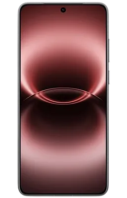 vivo X300 Ultra 512GB Preto