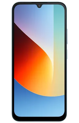 Xiaomi Redmi A7 Pro 64GB Azul