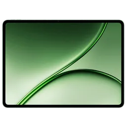 OnePlus Pad 4 512GB Verde