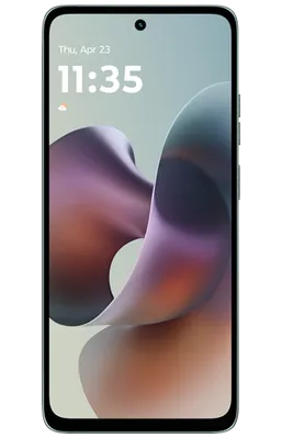 Motorola Moto G56 5G 8GB/512GB Cinzento