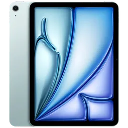 Apple iPad Air 2026 11 WiFi 128GB Azul