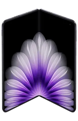 OPPO Find N5 512GB Preto