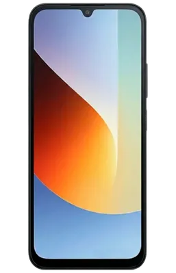 Xiaomi Redmi A7 Pro 64GB Preto