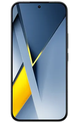 POCO F8 Ultra 512GB Preto