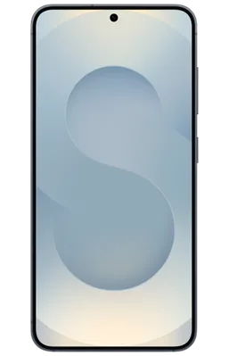 Samsung Galaxy S25 128GB S931 Preto
