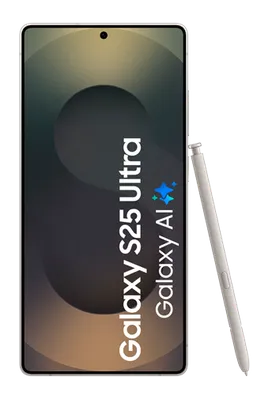 Samsung Galaxy S25 Ultra 512GB S938 Preto Enterprise Edition