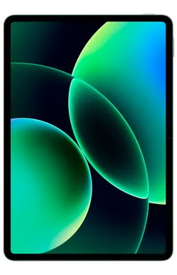 Xiaomi Pad 8 Pro 512GB Verde