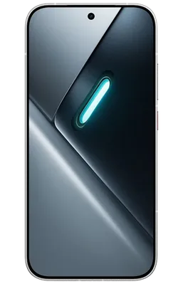 POCO X8 Pro 8GB/256GB Branco
