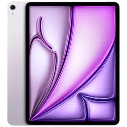 Apple iPad Air 2026 13 WiFi 128GB Púrpura