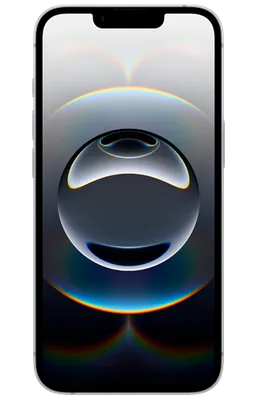 Apple iPhone 16e 512GB Branco