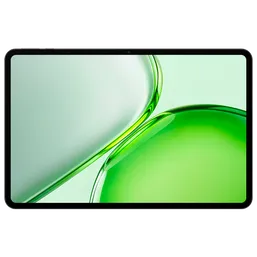 Honor Pad X9 Max 256GB Cinzento
