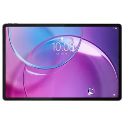 Lenovo Idea Tab Pro Gen 2 128GB Cinzento + Pen