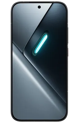 POCO X8 Pro 12GB/512GB Preto