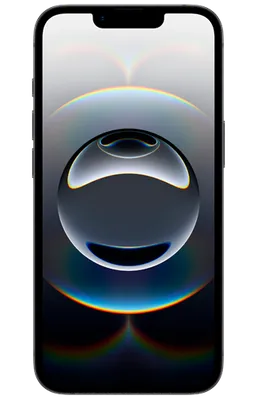 Apple iPhone 16e 512GB Preto
