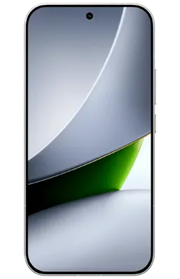POCO F9 Pro 512GB Branco
