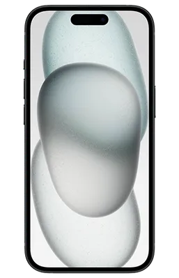 Apple iPhone 15 128GB Preto
