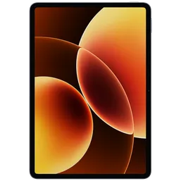 Xiaomi Pad 8 128GB Cinzento