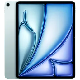 Apple iPad Air 2026 13 WiFi + 5G 128GB Azul