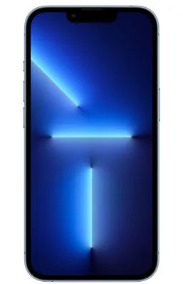 Apple iPhone 13 Pro Max 128GB Azul