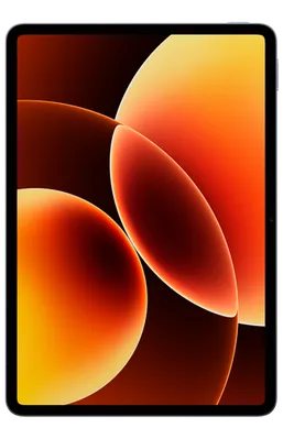 Xiaomi Pad 8 Pro 512GB Cinzento