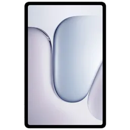 Honor Pad 20 256GB Cinzento