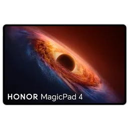 Honor MagicPad 4 256GB Branco