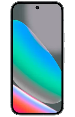 Google Pixel 10 128GB Preto