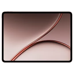 OnePlus Pad 4 512GB Castanho