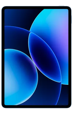 Xiaomi Pad 8 Pro 256GB Azul