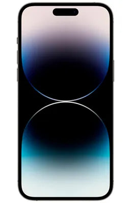 Apple iPhone 14 Pro Max 256GB Preto