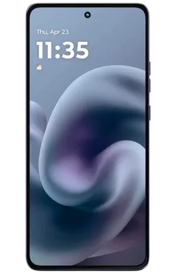 Motorola Moto G86 5G 8GB/256GB Azul Escuro