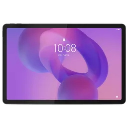Lenovo Idea Tab WiFi + 5G 128GB Cinzento + Pen