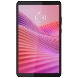 Lenovo Tab K9 8.7 WiFi 4GB/64GB Cinzento