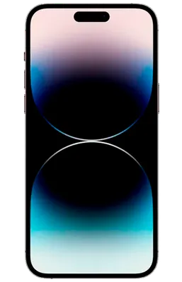 Apple iPhone 14 Pro Max 128GB Preto