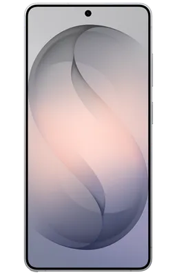 Samsung Galaxy S26 Ultra 512GB Prata